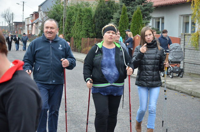 Z Długich do Długich (zdjęcia)