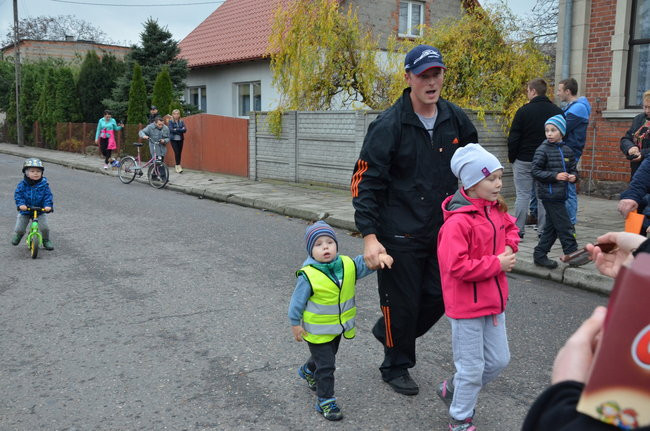 Z Długich do Długich (zdjęcia)