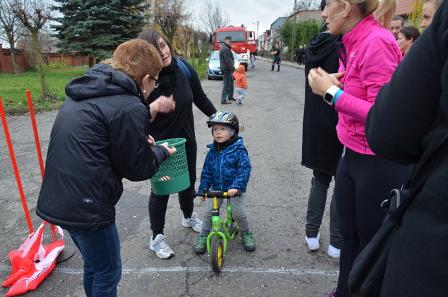 Z Długich do Długich (zdjęcia)