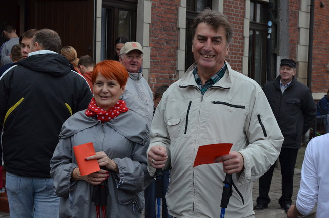 Z Długich do Długich (zdjęcia)