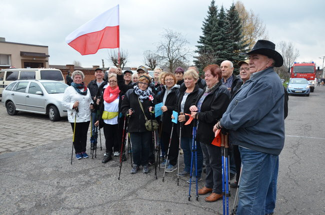 Z Długich do Długich (zdjęcia)