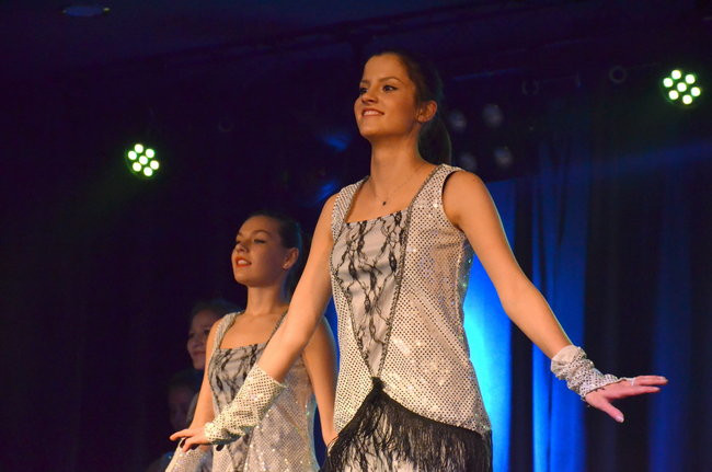 Koncert bis z okazji 40-lecia (zdjęcia)