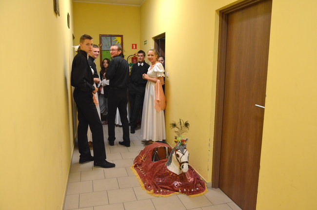 Koncert bis z okazji 40-lecia (zdjęcia)