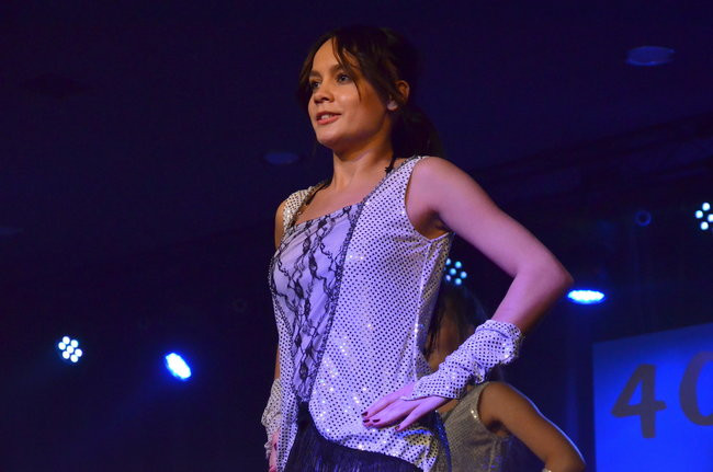 Koncert bis z okazji 40-lecia (zdjęcia)