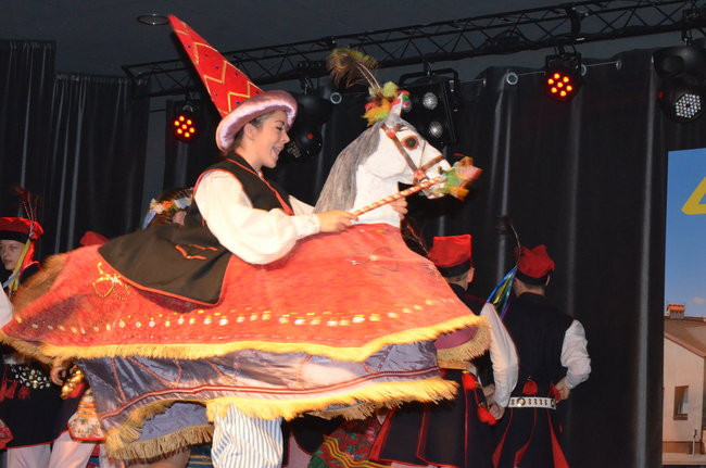 Koncert bis z okazji 40-lecia (zdjęcia)