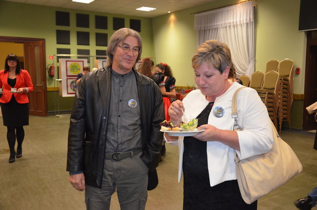 Koncert bis z okazji 40-lecia (zdjęcia)