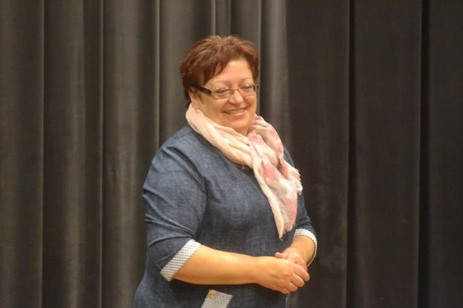 Turniej kopa w Garzynie (zdjęcia)