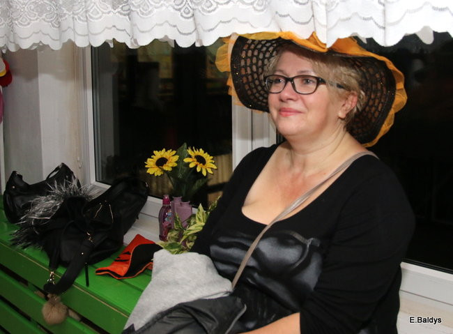 Balik Jesienny w Przedszkolu Miejskim nr 18 (zdjęcia)