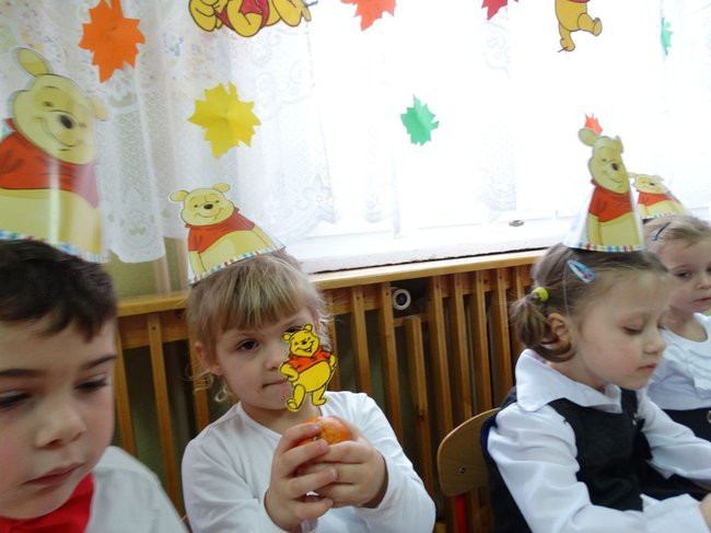 Pasowanie w Przedszkolu Miejskim nr 15 (zdjęcia)