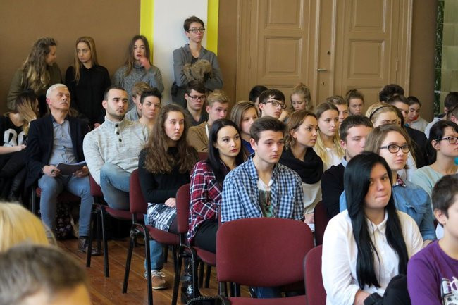 Dopalacze to śmierć