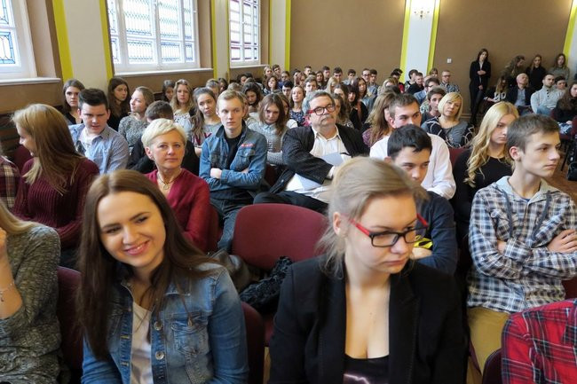 Dopalacze to śmierć