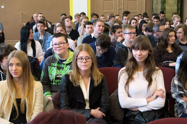 Dopalacze to śmierć