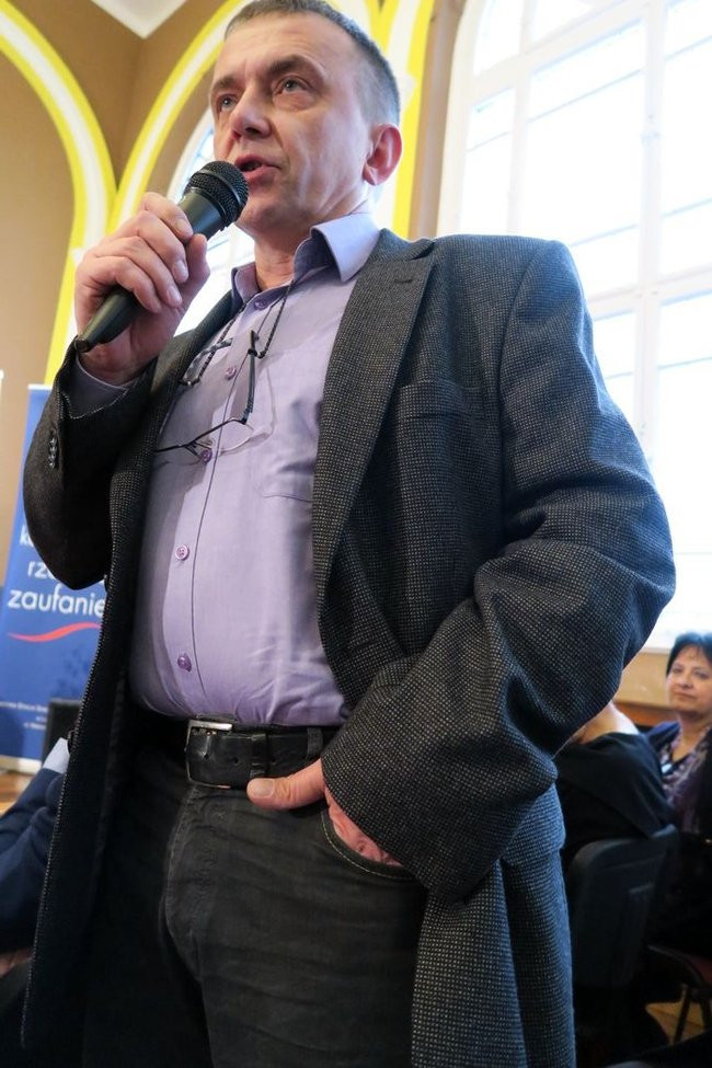 Dopalacze to śmierć