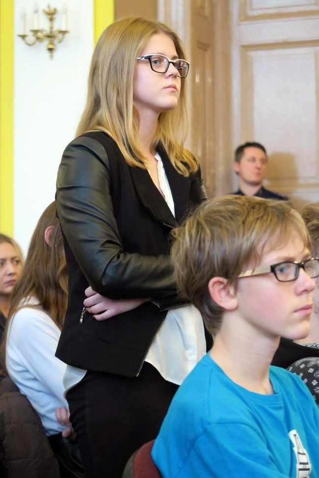 Dopalacze to śmierć