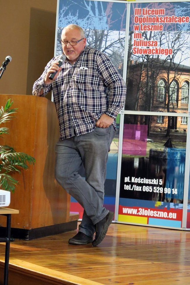 Dopalacze to śmierć