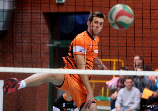 Derby dla gostynian (zdjęcia)