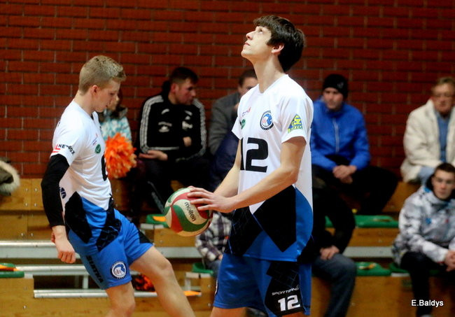 Derby dla gostynian (zdjęcia)