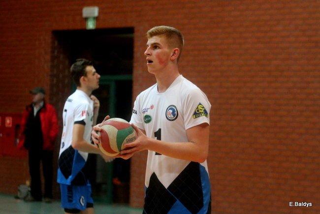 Derby dla gostynian (zdjęcia)