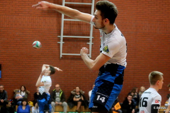 Derby dla gostynian (zdjęcia)