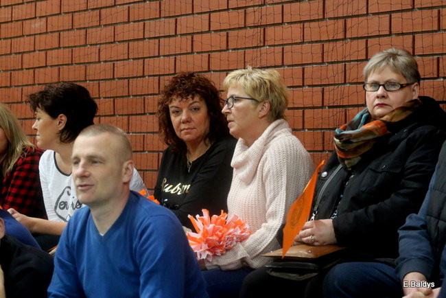 Derby dla gostynian (zdjęcia)