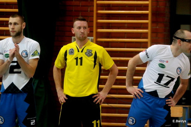 Derby dla gostynian (zdjęcia)