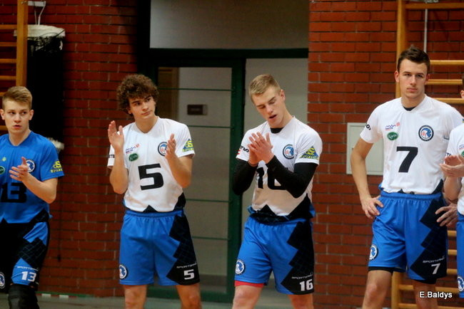 Derby dla gostynian (zdjęcia)