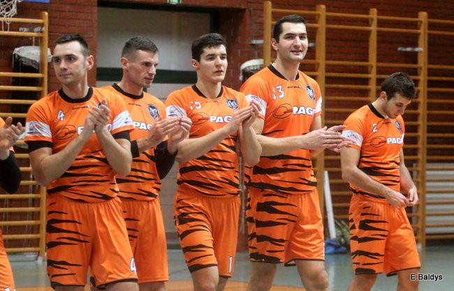 Derby dla gostynian (zdjęcia)