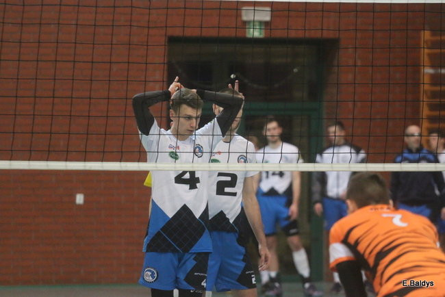 Derby dla gostynian (zdjęcia)