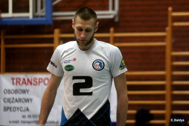 Derby dla gostynian (zdjęcia)