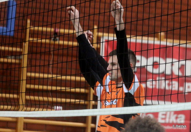 Derby dla gostynian (zdjęcia)