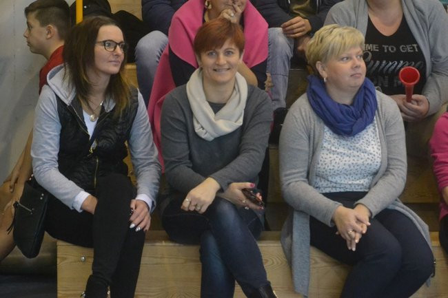 Turniej piłkarski w Drobninie (dużo zdjęć)