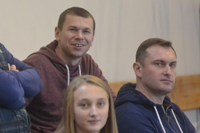 Turniej piłkarski w Drobninie (dużo zdjęć)