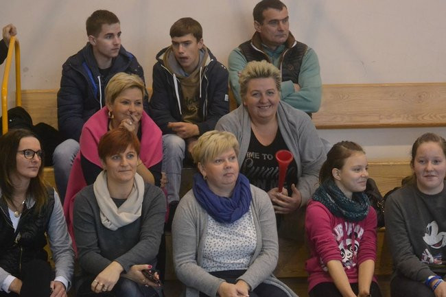 Turniej piłkarski w Drobninie (dużo zdjęć)