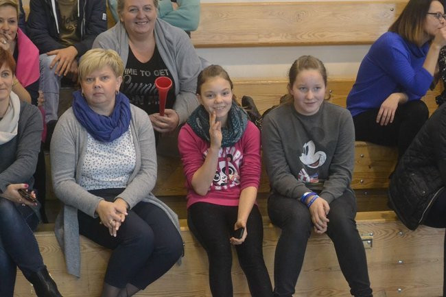 Turniej piłkarski w Drobninie (dużo zdjęć)