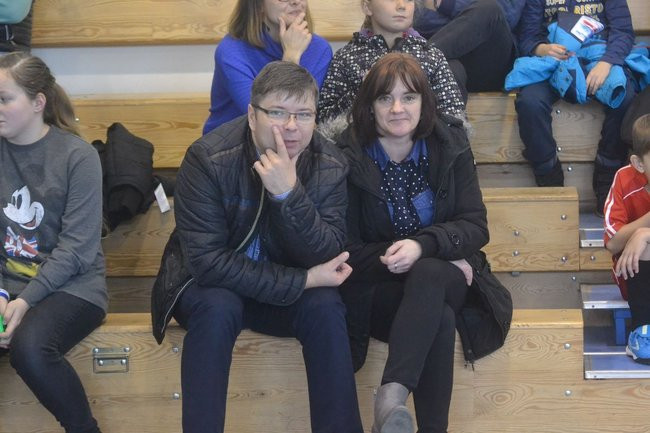 Turniej piłkarski w Drobninie (dużo zdjęć)