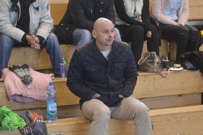 Turniej piłkarski w Drobninie (dużo zdjęć)