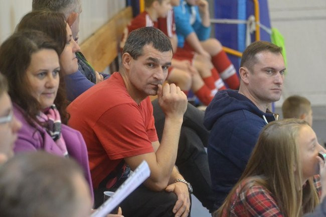 Turniej piłkarski w Drobninie (dużo zdjęć)