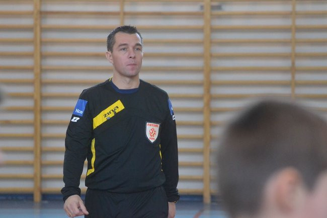 Turniej piłkarski w Drobninie (dużo zdjęć)