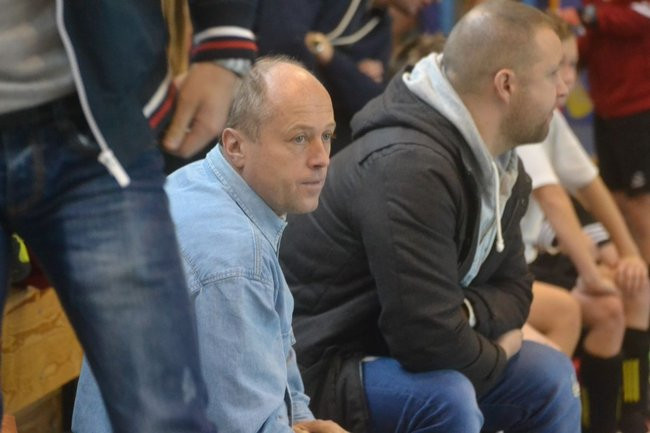 Turniej piłkarski w Drobninie (dużo zdjęć)