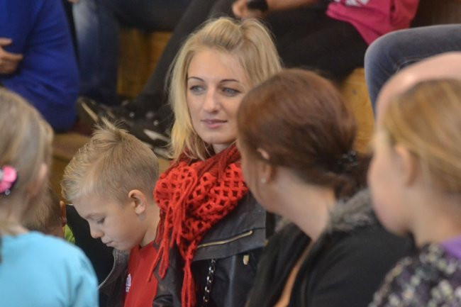 Turniej piłkarski w Drobninie (dużo zdjęć)