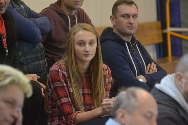 Turniej piłkarski w Drobninie (dużo zdjęć)