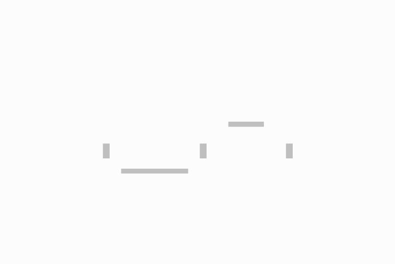 Posłuchaj własnych emocji (kilka zdjęć)