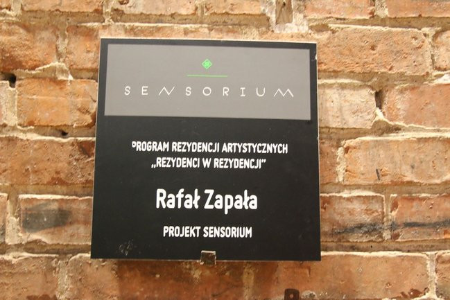 Posłuchaj własnych emocji (kilka zdjęć)