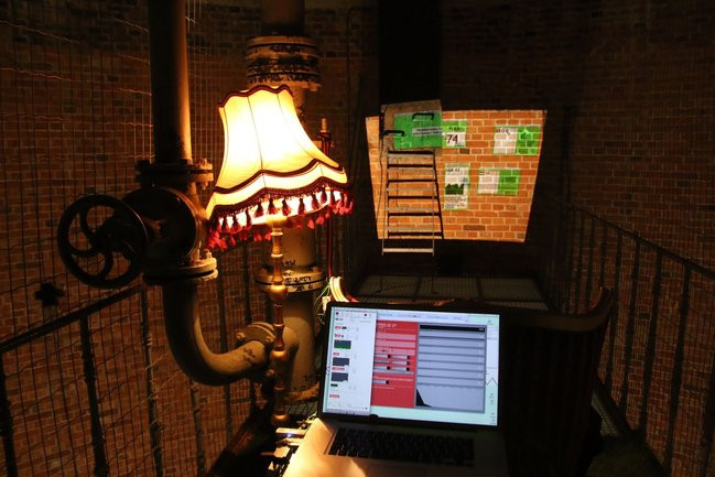 Posłuchaj własnych emocji (kilka zdjęć)