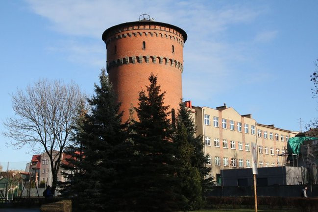 Posłuchaj własnych emocji (kilka zdjęć)