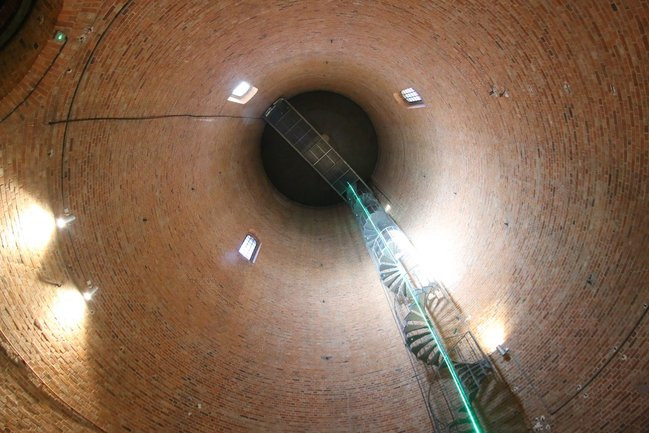 Posłuchaj własnych emocji (kilka zdjęć)