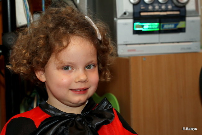 Pasowanie na przedszkolaka PM 20 (zdjęcia)