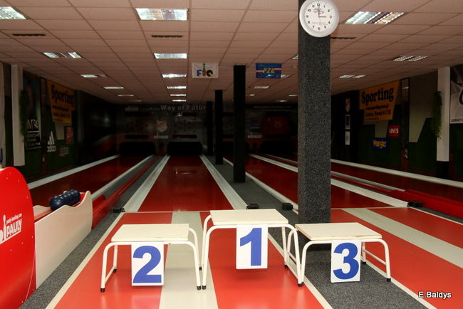 Medale młodzików (zdjęcia)