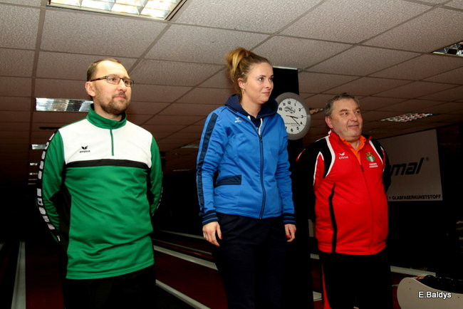 Medale młodzików (zdjęcia)