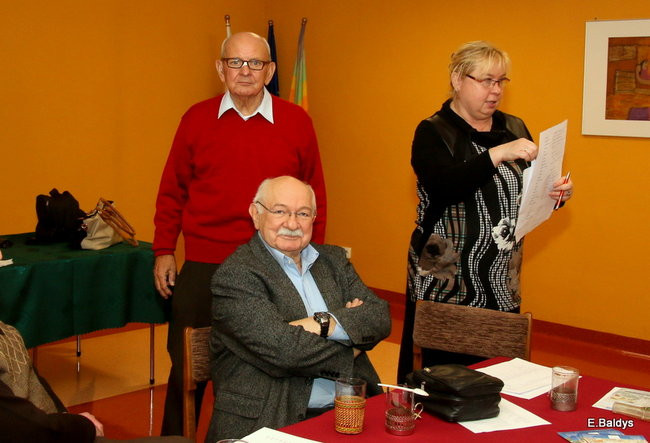 Konkurs gwarowy u lwowiaków(zdjęcia)